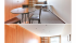 4 Bureaux location Karila_4.png